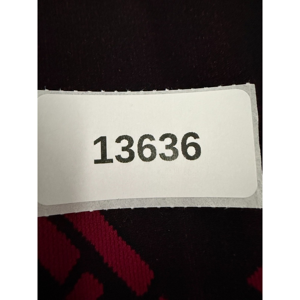 Free People Intimately Only One Bodycon Dress S/XS Raspberry Indie Sleaze Boho - Picture 13 of 13